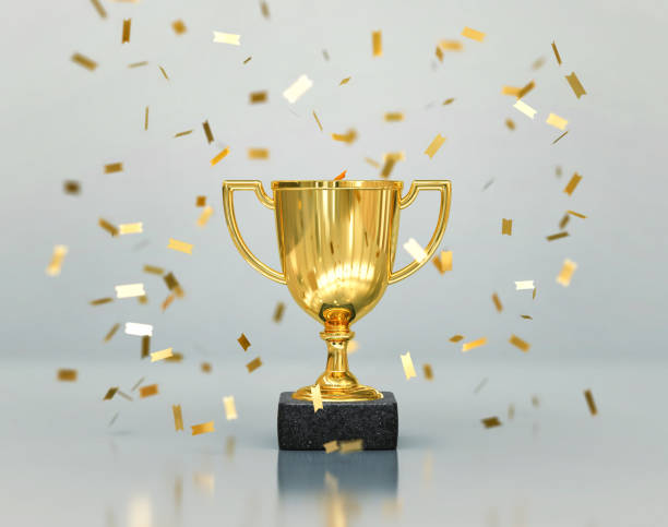 Innovation Award